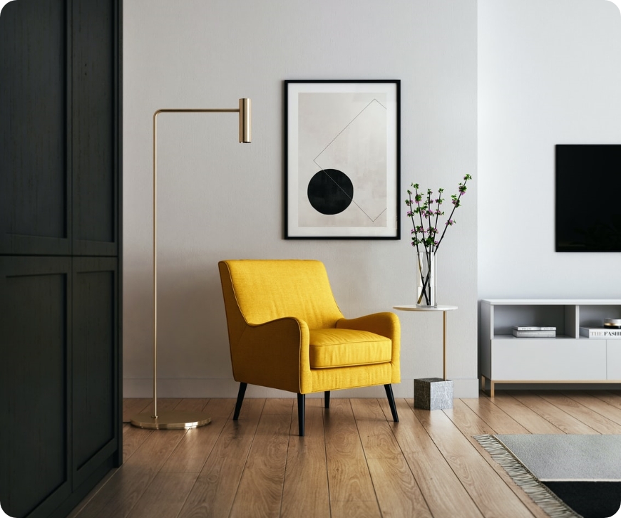 Co o mně říkají klienti?